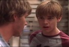 Jesse McCartney : TI4U_u1144378654.jpg