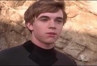 Jesse McCartney : TI4U_u1144378692.jpg