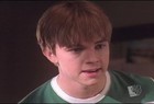 Jesse McCartney : TI4U_u1144378708.jpg