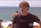 Jesse McCartney : TI4U_u1144378734.jpg