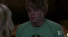 Jesse McCartney : TI4U_u1144444433.jpg