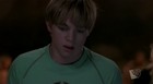 Jesse McCartney : TI4U_u1144444441.jpg