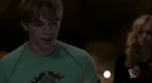 Jesse McCartney : TI4U_u1144444444.jpg