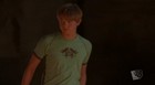 Jesse McCartney : TI4U_u1144444452.jpg