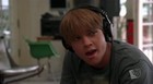 Jesse McCartney : TI4U_u1144444458.jpg