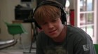 Jesse McCartney : TI4U_u1144444465.jpg