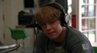 Jesse McCartney : TI4U_u1144444485.jpg