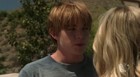 Jesse McCartney : TI4U_u1144444583.jpg