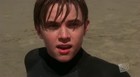 Jesse McCartney : TI4U_u1144444620.jpg