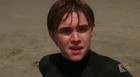 Jesse McCartney : TI4U_u1144444626.jpg