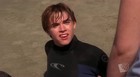 Jesse McCartney : TI4U_u1144444639.jpg