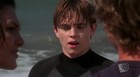 Jesse McCartney : TI4U_u1144444651.jpg