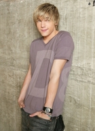 Jesse McCartney : TI4U_u1144515658.jpg