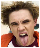 Jesse McCartney : TI4U_u1144515671.jpg