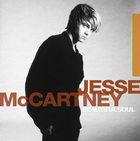 Jesse McCartney : TI4U_u1144515696.jpg