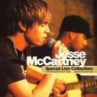 Jesse McCartney : TI4U_u1144515730.jpg