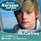 Jesse McCartney : TI4U_u1144515735.jpg