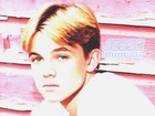 Jesse McCartney : TI4U_u1144528719.jpg