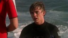 Jesse McCartney : TI4U_u1144528869.jpg