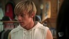 Jesse McCartney : TI4U_u1144528875.jpg