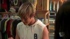 Jesse McCartney : TI4U_u1144528883.jpg