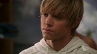 Jesse McCartney : TI4U_u1144528886.jpg