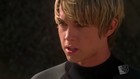 Jesse McCartney : TI4U_u1144528894.jpg