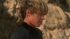 Jesse McCartney : TI4U_u1144528897.jpg