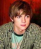 Jesse McCartney : TI4U_u1144777565.jpg