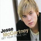 Jesse McCartney : TI4U_u1144777578.jpg