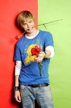 Jesse McCartney : TI4U_u1144777586.jpg