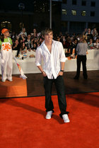 Jesse McCartney : TI4U_u1144778396.jpg