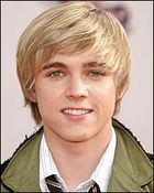 Jesse McCartney : TI4U_u1145069498.jpg