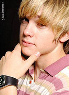 Jesse McCartney : TI4U_u1145069641.jpg