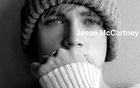 Jesse McCartney : TI4U_u1145124590.jpg