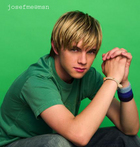 Jesse McCartney : TI4U_u1145124628.jpg