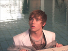 Jesse McCartney : TI4U_u1145506221.jpg