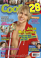 Jesse McCartney : TI4U_u1147147133.jpg