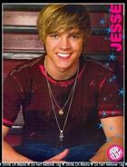 Jesse McCartney : TI4U_u1147192433.jpg