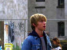 Jesse McCartney : TI4U_u1147722636.jpg