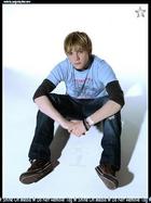 Jesse McCartney : TI4U_u1148227549.jpg