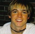 Jesse McCartney : TI4U_u1149350372.jpg