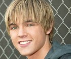 Jesse McCartney : TI4U_u1149378028.jpg