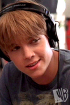 Jesse McCartney : TI4U_u1150080873.jpg