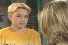 Jesse McCartney : TI4U_u1150246098.jpg