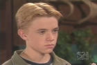 Jesse McCartney : TI4U_u1150246109.jpg