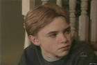 Jesse McCartney : TI4U_u1150246172.jpg