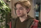 Jesse McCartney : TI4U_u1150246175.jpg