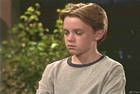 Jesse McCartney : TI4U_u1150246201.jpg