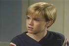 Jesse McCartney : TI4U_u1150246211.jpg